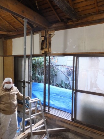 DSCF2428-e1515744404683